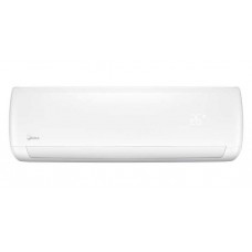 Кондиционер MIDEA MSMB-09HRFN1-Q ION