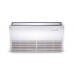 Кондиционер MIDEA MUE-18HRFN1-S