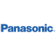 Кондиционеры кассетные Panasonic Кондиционеры кассетные Panasonic