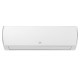 Серия VERITAS INVERTER WIFI R32 Серия VERITAS INVERTER WIFI R32