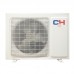 Кондиционер COOPER & HUNTER CH-S09FTX5