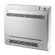 Серия CONSOL INVERTER WIFI Серия CONSOL INVERTER WIFI