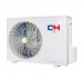 Кондиционер COOPER & HUNTER CH-S12FTXN-NG 