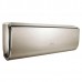 Кондиционер COOPER & HUNTER CH-S12FTXHV-B