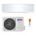 Кондиционер COOPER & HUNTER CH-S18FTXAM2S-WP