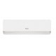 Серия Bora DC inverter Серия Bora DC inverter