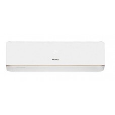 Кондиционер Gree GWH12AAB-K3DNA5A 