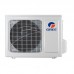 Кондиционер Gree GWH12PC-K3NNA5A 