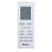 Кондиционер Gree GWH12PC-K3NNA5A 