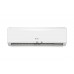 Тепловой насос Gree GWH09TB-S3DNA1D/I 