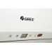 Тепловой насос Gree GWH09TB-S3DNA1D/I 