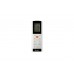Тепловой насос Gree GWH09TB-S3DNA1D/I 