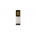 Тепловой насос Gree GWH09TB-S3DNA1D/I 