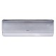 Серия U-CROWN inverter Серия U-CROWN inverter