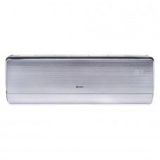 Кондиционер Gree GWH12UB-K3DNA4F