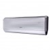 Кондиционер Greе GWH09UB-K3DNA4F 