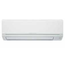 Кондиционер Mitsubishi Electric MSZ-DM25VA/MUZ-DM25VA 