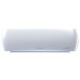 СЕРИЯ CHIGO ODYSSEY 188 (INVERTER) СЕРИЯ CHIGO ODYSSEY 188 (INVERTER)