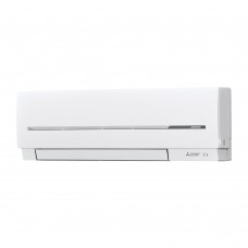 Кондиционер Mitsubishi Electric MSZ-SF25VE/MUZ-SF25VE