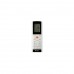 Кондиционер Gree GWH12AFC-K6DNA1D