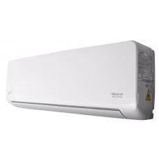 Кондиционер NS/NU-09EHZIw - Neoclima 