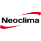 Кондиционеры Neoclima Кондиционеры Neoclima
