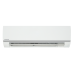 Кондиционер Panasonic CS/CU-BE25TKE
