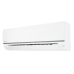 Кондиционер Panasonic CS/CU-BE25TKE