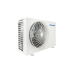 Кондиционер Panasonic CS/CU-BE25TKE