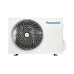 Кондиционер Panasonic CS/CU-BE25TKE