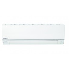  Кондиционер Panasonic CS/CU-E12RKDW