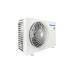  Кондиционер Panasonic CS/CU-TZ35TKEW