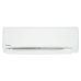  Кондиционер Panasonic CS/CU-TZ35TKEW