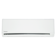  Кондиционер Panasonic CS/CU-TZ20TKEW