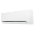  Кондиционер Panasonic CS/CU-TZ35TKEW