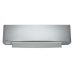 Кондиционер Panasonic CS/CU-XZ35TKEW