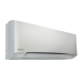 Кондиционер Panasonic CS/CU-XZ35TKEW