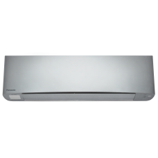 Кондиционер Panasonic CS/CU-XZ20TKEW 