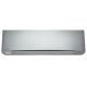 Серия XZ Etherea (до -15 С) Серия XZ Etherea (до -15 С)