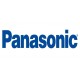 Кондиционеры Panasonic Кондиционеры Panasonic