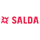 Вентиляция SALDA Вентиляция SALDA