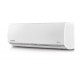 Серия HEAT PUMP INVERTER -25⁰C Серия HEAT PUMP INVERTER -25⁰C
