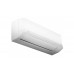 Кондиционер Toshiba RAS-B10J2KVRG-E/RAS-10J2AVRG-E