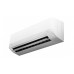 Кондиционер Toshiba RAS-B10J2KVRG-E/RAS-10J2AVRG-E