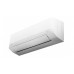 Кондиционер Toshiba RAS-B10J2KVRG-E/RAS-10J2AVRG-E
