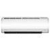 Кондиционер Toshiba RAS-B10J2KVRG-E/RAS-10J2AVRG-E