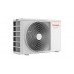 Кондиционер Toshiba RAS-B10J2KVRG-E/RAS-10J2AVRG-E