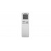Кондиционер Toshiba RAS-B10J2KVRG-E/RAS-10J2AVRG-E