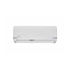 Кондиционер Toshiba RAS-07U2KH3S-EE/RAS-07U2AH3S-EE