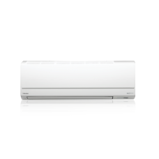 Кондиционер Toshiba RAS-07EKV-EE/RAS-07EAV-EE